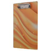 Golden Wave Klembord (Links)