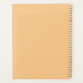 Golden Yellow Work Corporate Business Executive (Dos)