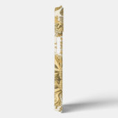 Golden Zee Creats Case-Mate iPhone Case (Achterkant / Rechts)