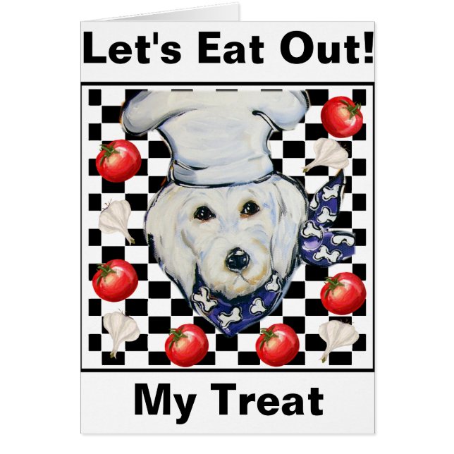 Goldendole (Voorkant)