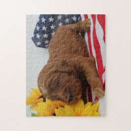 Goldendole Jigzaag Puzzle Legpuzzel