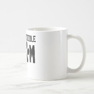 Goldendole Mam Koffiemok