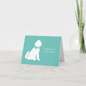 Goldendoodle Chien Chien Puppy Labradoodle (Devant)