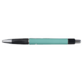 Goldendoodle hond puppy Labradoodle Pen (Voorkant)