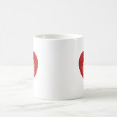 Goldendoodle Mugs (Centre)