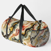 Goldene Flüsse  Plunjezak (Rechterhoek)