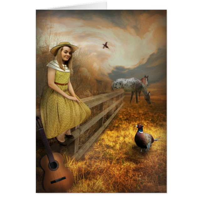 goldenfields (Devant)