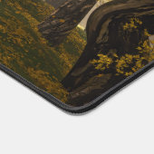 Goldenwalk Bureaumat (Hoek)