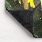 Goldfinch Muismat (Hoek)