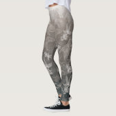 Goldfish_1@miyasan Leggings (Links)