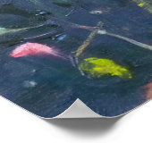 Goldfish 2010 poster (Hoek)