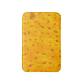Goldfish badmat (Voorkant Verticaal)