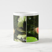 Goldfish Mok (Voorkant)