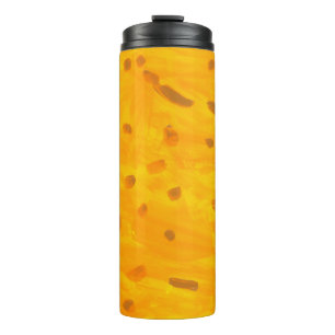 Goldfish Thermische Tumbler Thermosbeker