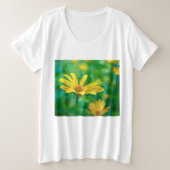 Goldie (Design devant)