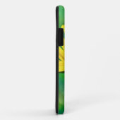 Goldie Case-Mate iPhone Case (Achterkant/rechts)