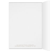 Golding 1887 carte d'impression de presse à lettre (Intérieur (Gauche))