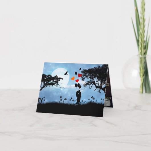 Golding Rose Vouw (Voorkant)