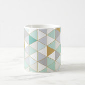 GOLDMINT KOFFIEMOK (Center)