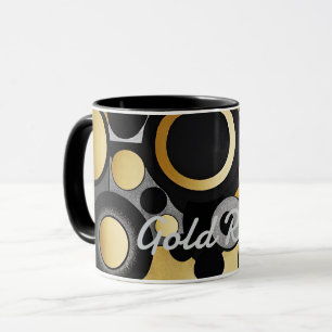 GoldRush 2 Combo-Mok Mok