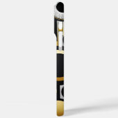 GoldRush 2 iPhone Samsung Hoesjes Meerdere (Achterkant / Links)