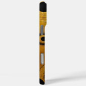 GoldRush 7 iPhone Samsung Hoesjes Meerdere (Achterkant / Rechts)