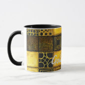 GoldRush 8 Combo-Mok Mok (Links)