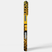 GoldRush 8 iPhone Samsung Hoesjes Meerdere (Achterkant / Rechts)