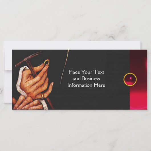 GOLDSMITH, PRECIES METALWORKER, GOLD JEWELRY ART (Voorkant)