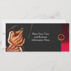 GOLDSMITH, PRECIES METALWORKER, GOLD JEWELRY ART