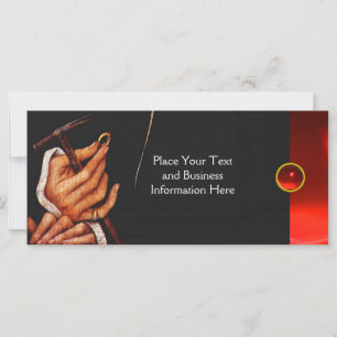 GOLDSMITH, PRECIES METALWORKER, GOLD JEWELRY ART