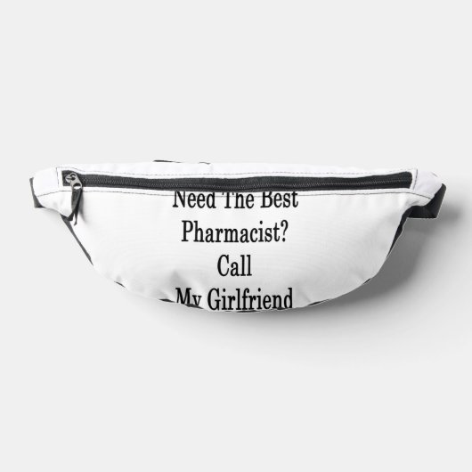 goldyntifile (Poser)