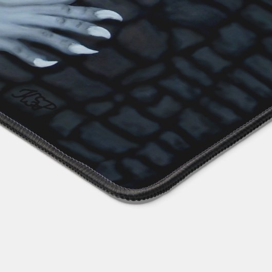 Golem Gargoyle (Coin)