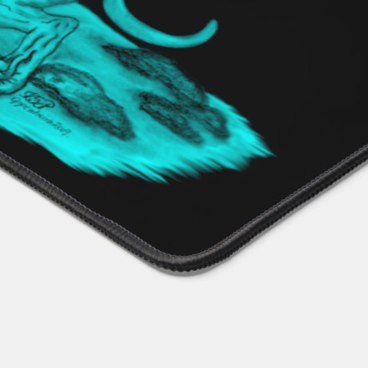 Golem Gargoyle (Coin)