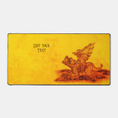 Golem Gargoyle (Recto)