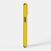 Golem Gargoyle (Côté droit)