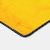 Golem Gargoyle (Coin)