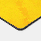 Golem Gargoyle Bureaumat (Hoek)