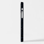 Golem Gargoyle iPhone Hoesje (Linkerkant)