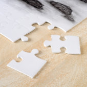 Golem Gargoyle Legpuzzel (Zijkant)