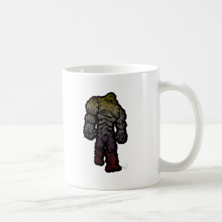 Golem Koffiemok