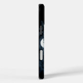 Golem vs Dolem District Fight Case-Mate iPhone Case (Achterkant / Rechts)