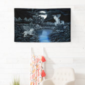 Golem vs Dolem District Fight Spandoek (Insitu)