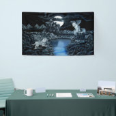 Golem vs Dolem District Fight Spandoek (Beurs)