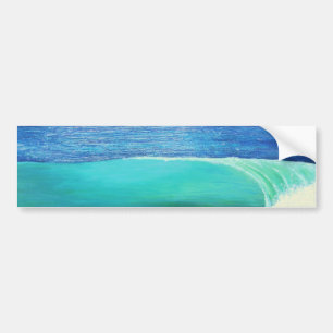 golf 02 bumpersticker