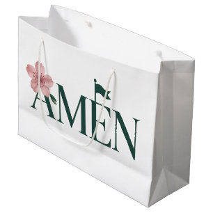 Golf Amen Roze Golf Toernooi Verjaardagsfeestje Me Groot Cadeauzakje