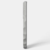 Golf bal kuiltjes patroon textuur samsung galaxy hoesje (Linkerkant)