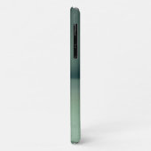 Golf Ball Case-Mate iPhone Case (Achterkant/links)
