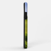 Golf Ball Course Case-Mate iPhone Case (Achterkant/rechts)