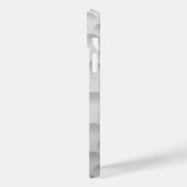 Golf Ball Dimple-ontwerp Case-Mate iPhone Case (Achterkant / Links)